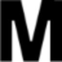 Mipuf Coupon Codes